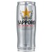 Sapporo Premium Beer 650ml 