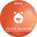 Beartown Peach Melbear (Cask) 
