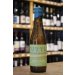 FUTTLE ORGANIC TABLE SAISON FROM EX-CIDER BARRELS FUTTLE ORGANIC TABLE SAISON FROM EX-CIDER BARRELS