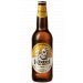 Kozel Premium Lager 