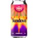 Range Brewing Sundown - Summer Ale 