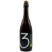 3 Fonteinen - Druif Riesling - 8.1% Riesling Lambic - 750ml Bottle 