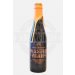 East Side Wasted Years Cognac Barrel Aged 33cl 