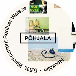 Põhjala Neukölln