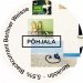 Pohjala Neukolln Glass 0.33 л 