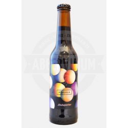 Põhjala Jõuluporter Põhjala Jõuluporter