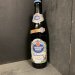 Schneider Weisse Festweisse 