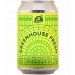 AF Brew Greenhouse Fresh Can 0.33 л 