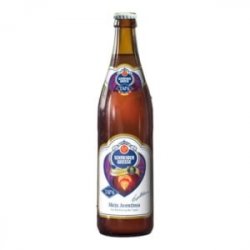 Schneider Weisse Tap 6 - Brew Zone