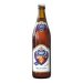 Schneider Weisse Tap 6 