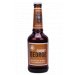 Brauerei Rittmayer Smoky George 