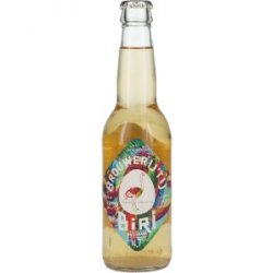 Brouwerij t IJ Biri Op=Op (THT 05-25) - Drankgigant.nl