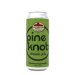 Rochester Mills Pine Knob Pilsner 