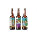 Bird Brewery Kadodo 6x75CL 