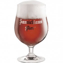 Vaso Samichlaus 20Cl - Cervezasonline.com