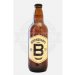 Bertinchamps Blonde 50cl 