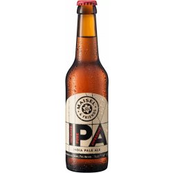 Maisel & Friends IPA