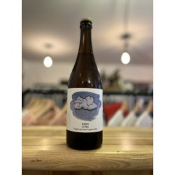 Pivovar Pivečka Rainy Citra 14° Pivovar Pivečka Rainy Citra 14°