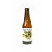 Lupulus Blonde Tripel 