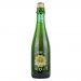 Oud Beersel Oude Geuze Vieille Barrel Selection Foeder 21 Belgian Ale (2019) Oud Beersel Oude Geuze Vieille Barrel Selection Foeder 21 Belgian Ale (2019)