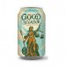 Odell Good Behaviour Low Calorie IPA Odell Good Behaviour Low Calorie IPA