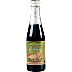 Brouwerij Lindemans Pecheresse - Craft & Draft