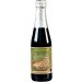 Brouwerij Lindemans Pecheresse 