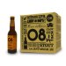 Birra 08 Caixa d’Eixample 