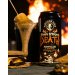 Northern Monk. Even S'more Death [Choc, Marshmallow & Biscuit Imperial Stout] ABV 8.4 
