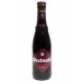 Westmalle Dubbel 