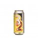 Brew by Numbers  32 English Pilsner 