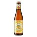 Brouwerij Bostees. Tripel Karmeliet ABV 8.4% (330ml) 