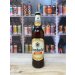 Krombacher Weizen 50cl Bottle 