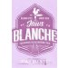 Blanche Jaws Brewery 