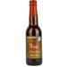 De Molen  Rioja edition 2022 (Barley wine) 