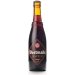 Westmalle Dubbel 330ml 