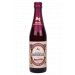 Brauerei S.Riegele Augustus Weizendoppelbock Brauerei S.Riegele Augustus Weizendoppelbock