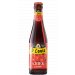 St Louis Kriek Lambic 