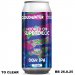 Hooked On Superdelic 7.0&percnt; 