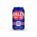 Oskar Blues Dales Pale Ale 