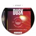 Cloudwater Dusk (Keg) Cloudwater Dusk (Keg)