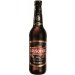 Krusovice Cerne Glass 0.5 л 