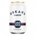 Oskar Blues Lager 