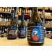 Black Isle  Colonel Custard Christmas Ale 2025  Bourbon Barrel-Aged Imperial Scotch Ale 