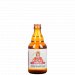 La Recevresse Gabriel IPA 33Cl 