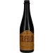 Mikkeller Traeblod Bourbon Barrel Aged 