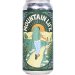 West Kill Brewing Mountain Life 