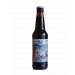 Baja Brewing Burro Winter Imperial Stout 355 ml 10% de descuento por fecha 0125 
