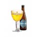 Westmalle Extra Westmalle Extra