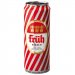 Fruh Kolsch 4.8&percnt; 